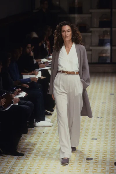 Look 21